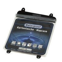 Ortlieb Kartentasche L