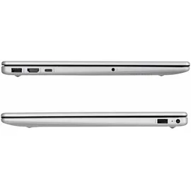 HP OmniBook 3 NGAI 15-fn0105d AMD Ryzen AI 5 330 16 GB RAM 512 GB SSD Win11 Home
