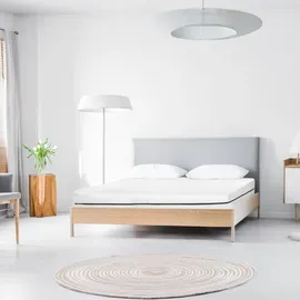 sleezzz Superior 120 x 200 cm H3