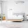 sleezzz Superior 120 x 200 cm H3