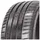 Michelin Pilot Sport 4 315/35 R20 110Y