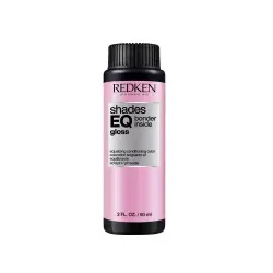 Redken Shades EQ Gloss Bonder Inside 08N Mojave Bonder Inside 60ml