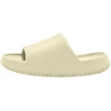 Nike Slides Beige 41