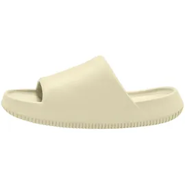 Nike Slides Beige 41