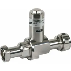 DEHN Blitzstromableiter DGA LG 7 16 MFA