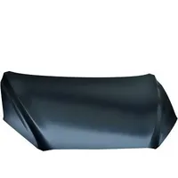 Diederichs Motorhaube 5630000