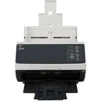 Fujitsu fi-8150 Dokumentenscanner