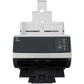 Fujitsu fi-8150 Dokumentenscanner