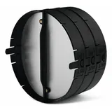 Naber 4043064 Wärmerückhaltesystem