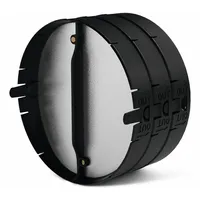 Naber 4043064 Wärmerückhaltesystem