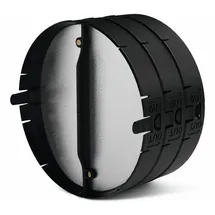 Naber 4043064 Wärmerückhaltesystem