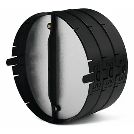 Naber 4043064 Wärmerückhaltesystem