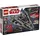 LEGO Star Wars First Order Star Destroyer 75190