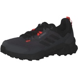 adidas Terrex AX4 Hiking Shoes HP7391 Grau 42