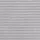 Mirjan24 Ecksofa Cotere Cord, L-Form Eckcouch mit Schlaffunktion und Bettkasten (Farbe: Poso 110, Seite: Links) - Grau