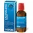 hevert-arzneimittel gmbh & co. kg Calmvalera Hevert Tropfen 200 ml