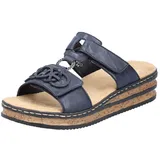 Rieker 62936
