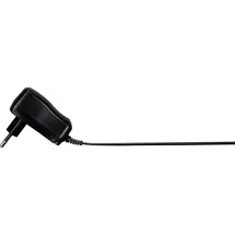 VOLTCRAFT VC-11320880 Steckernetzteil, Festspannung 9 V/DC 800mA 7.2W