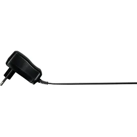 VOLTCRAFT VC-11320880 Steckernetzteil, Festspannung 9 V/DC 800mA 7.2W