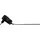 VOLTCRAFT VC-11320880 Steckernetzteil, Festspannung 9 V/DC 800mA 7.2W