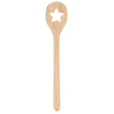 räder Kochlöffel Stern