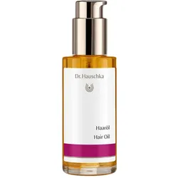 Dr. Hauschka Haaröl 75ml 75 ml