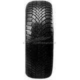 195/65 R15 91T