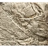 JUWEL AQUARIUM - Background Cliff Light