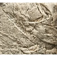 JUWEL AQUARIUM - Background Cliff Light