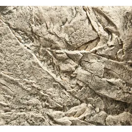 JUWEL AQUARIUM - Background Cliff Light