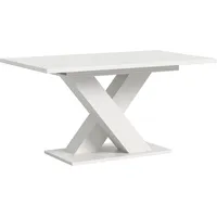 INOSIGN »Motus, ausziehbar 150 -190 cm, inklusive 40 cm