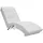 CASARIA Relaxliege London mit Massage & Heizfunktion