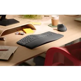 Logitech Ergo K860 NR