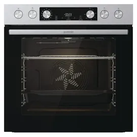 Gorenje BC6737E02X