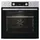 Gorenje BC6737E02X
