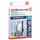 Tesa Klebestreifen Waterproof LARGE 2 kg 3 St.
