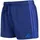 adidas 3-Streifen Badeshorts Blau XL
