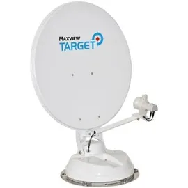 Maxview Target 85 Twin