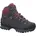 asphalt/dark garnet
