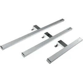ChiliTec Banho 400 (22723) Grau