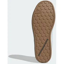 Five Ten adidas Five Ten Freerider Pro / Radschuhe Gr 42
