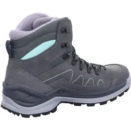 Lowa Renegade GTX Mid Ws navy/terra 39.5