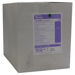 Flocare Container 1000ml 10 St