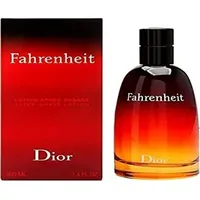 Dior Fahrenheit Lotion 100 ml