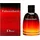 Dior Fahrenheit Lotion 100 ml