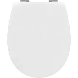 Bemis WC-Sitz Hudson mit Absenkautomatik)