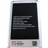 CoreParts MSPP3962,