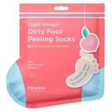 FRUDIA My Orchard Peach Foot Peeling Mask 40 g