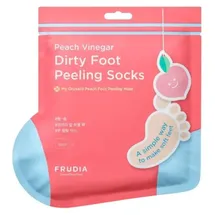 FRUDIA My Orchard Peach Foot Peeling Mask 40 g