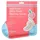 FRUDIA My Orchard Peach Foot Peeling Mask 40 g